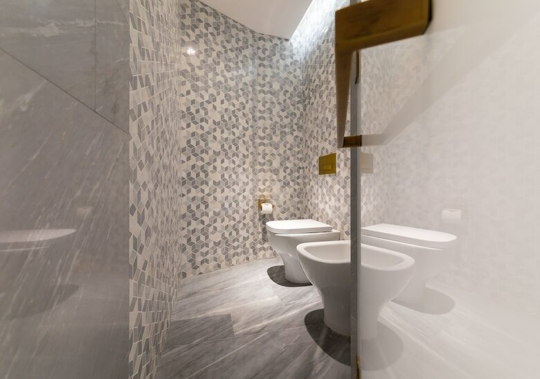 Maison Privee - Five Residence