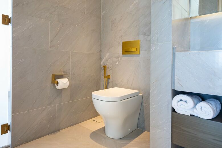Maison Privee - Five Residence