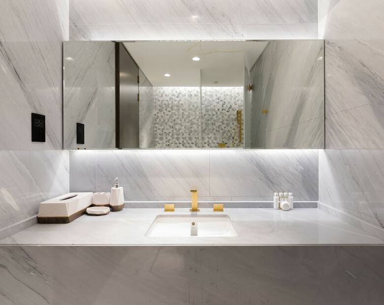 Maison Privee - Five Residence
