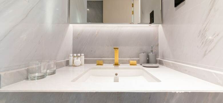 Maison Privee - Five Residence