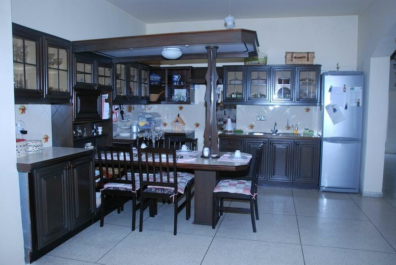 Bed & Breakfast The Views Kandy