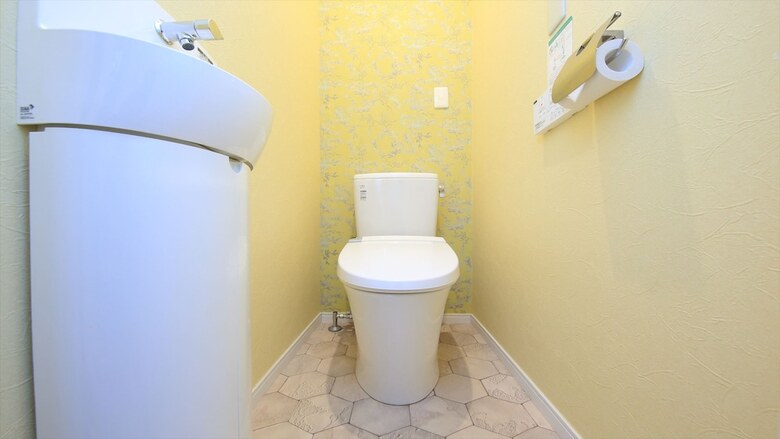 Apartamentos Coto Tokyo Shibuya 3