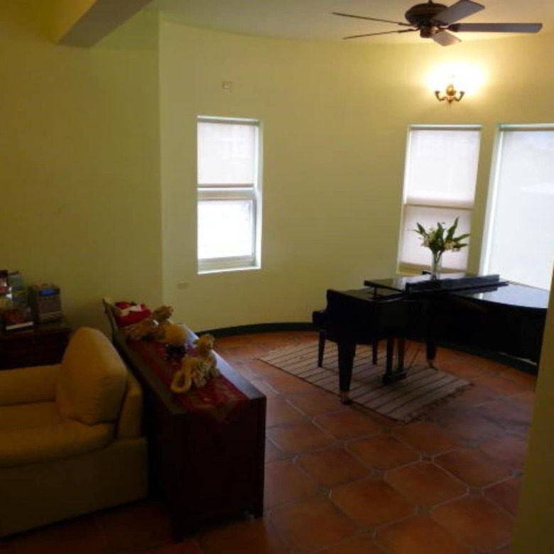 Bed & Breakfast Sweet Heart Hostel