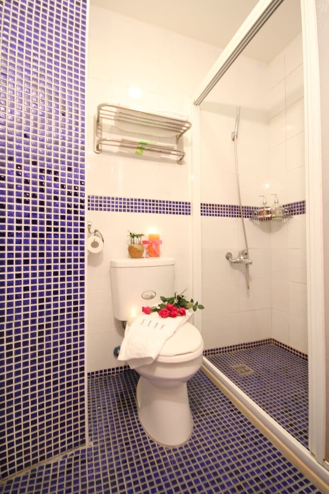Bed & Breakfast Sweet Heart Hostel