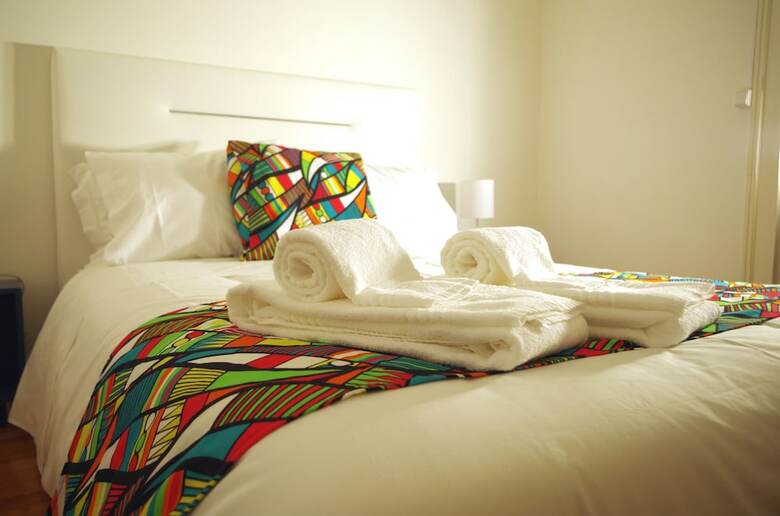 Hotel Cheesecake Boutique House