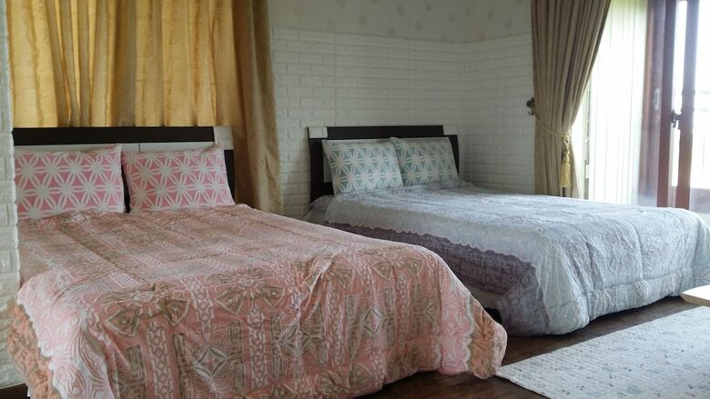 Hostal Jun House - Hostel
