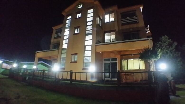 Hostal Jun House - Hostel