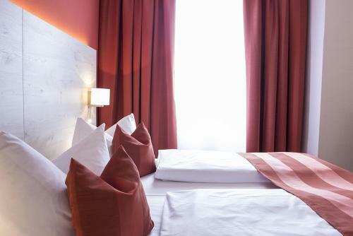 Hotel Schlee