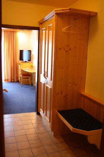 Hotel-landgasthof Ploss