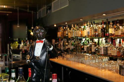 Hotel Seehof Wessling