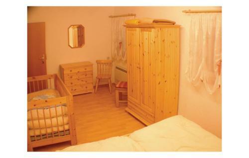 Holiday Home Am Kohlbach X