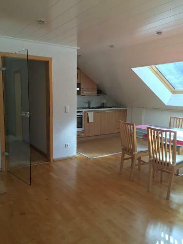 Apartamentos Romantisches Hirschhorn Am Neckar