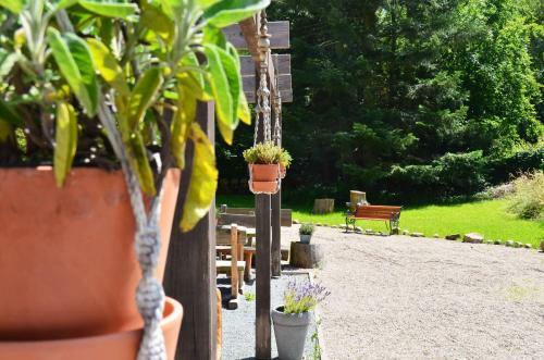 Lodge Seaside Boutique Hotel