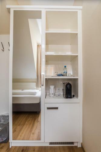 Hostal Remise Thurn