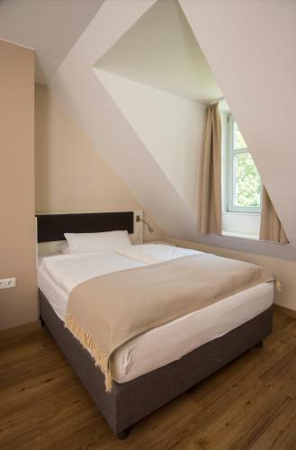Hostal Remise Thurn