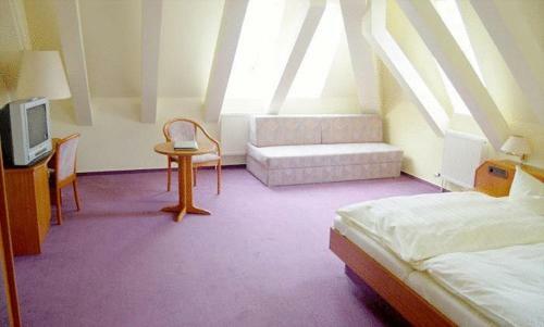 Hotel Gro�beeren