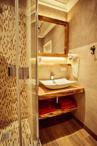 Hotel Kepplers Ecke