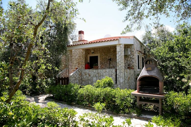 Posada Tenuta Padre Pio