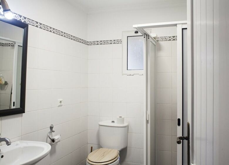 Casas Maravilha Calheta