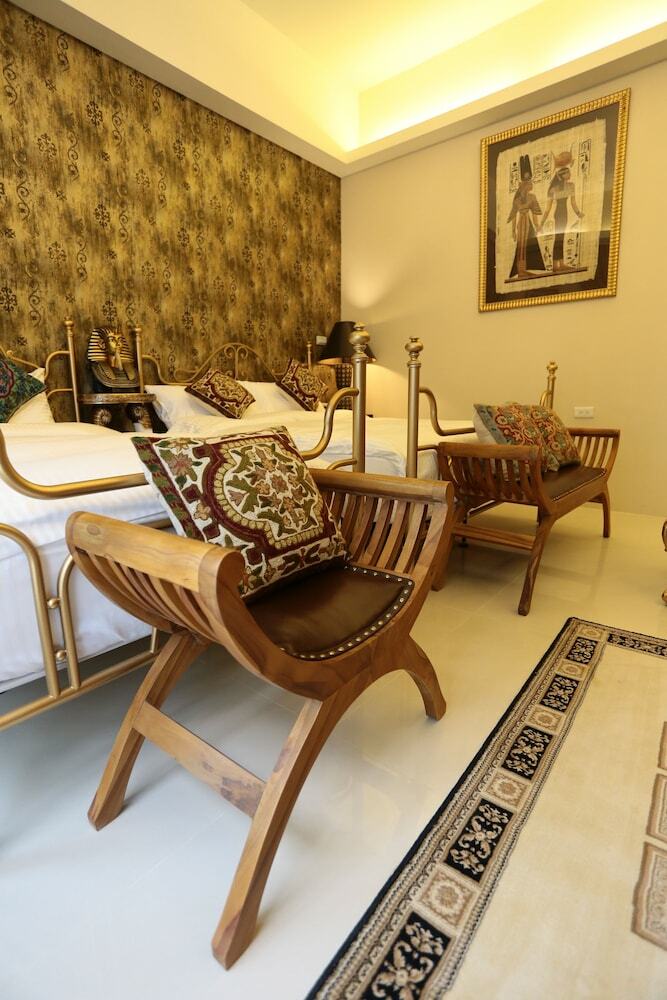 Bed & Breakfast Aria2 Home