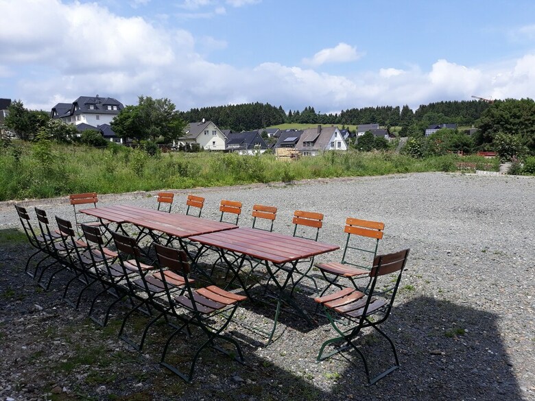 Apartamentos Die Zwei L�wen