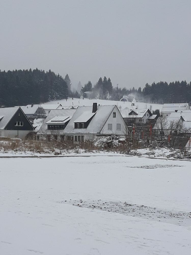 Apartamentos Die Zwei L�wen