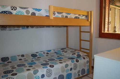 Apartamento Saracena View