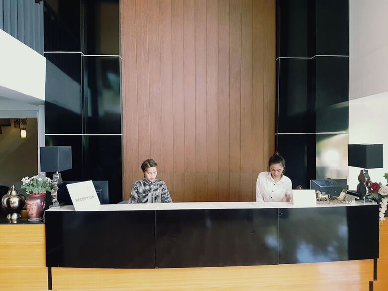 Melsol Hotel
