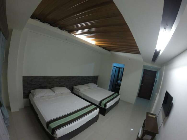 Melsol Hotel