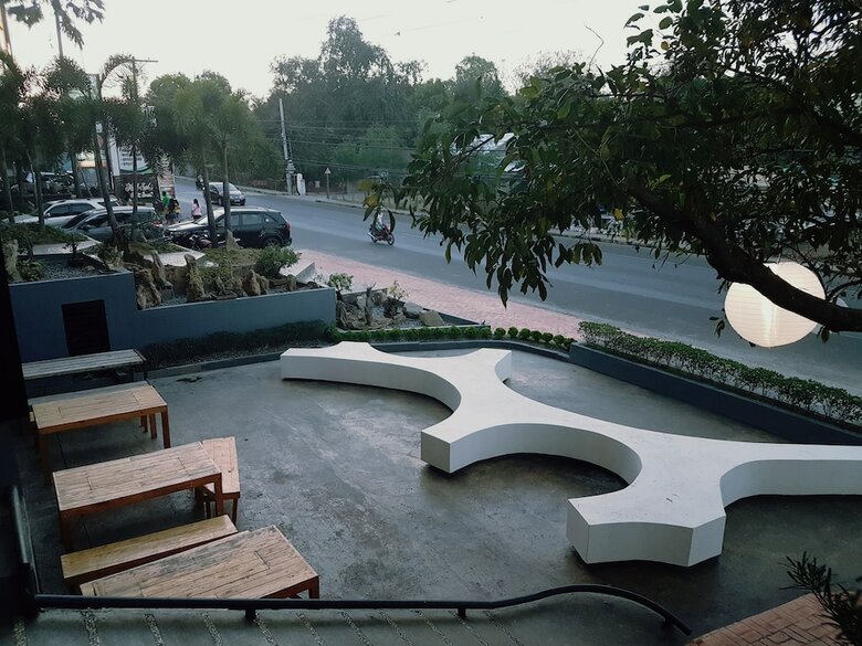 Melsol Hotel
