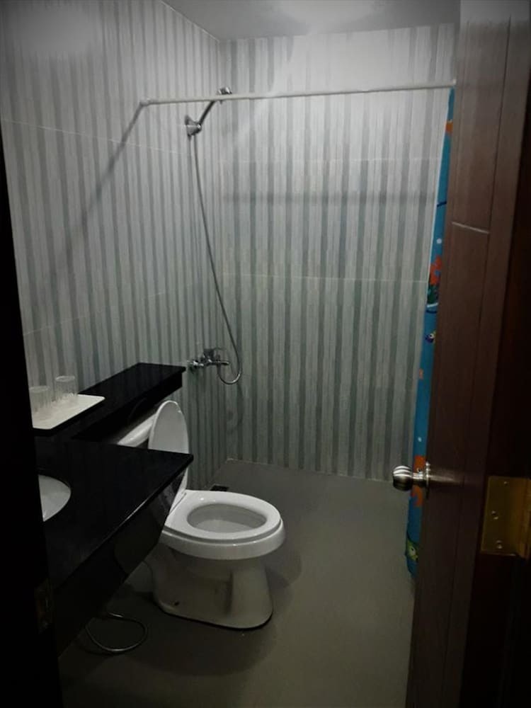 Melsol Hotel