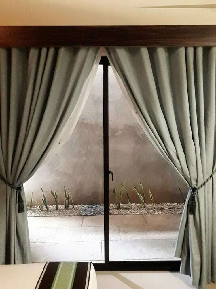 Melsol Hotel