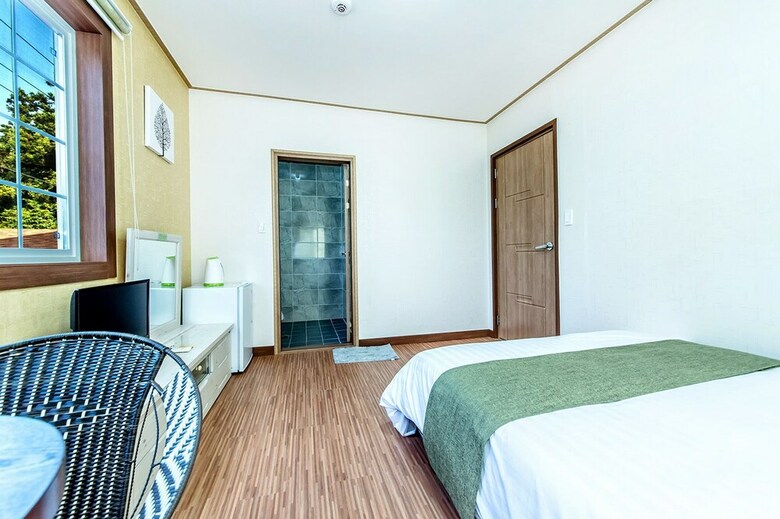Ralralra Pension