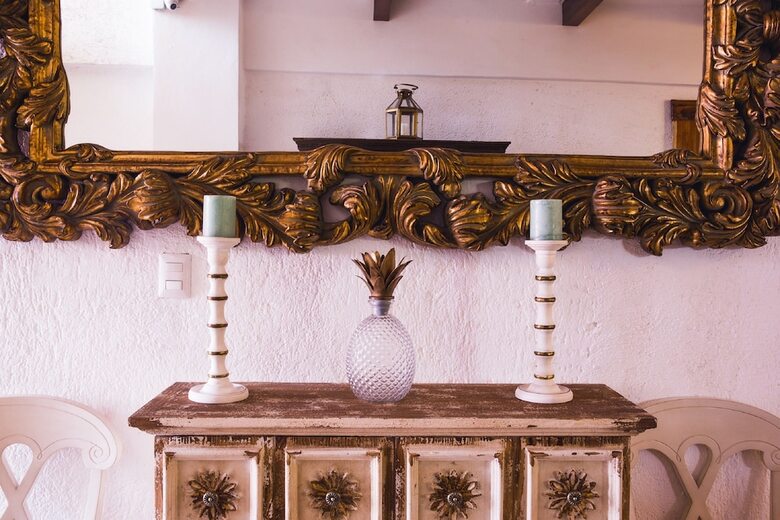 Hotel La Leyenda Boutique By Bunik