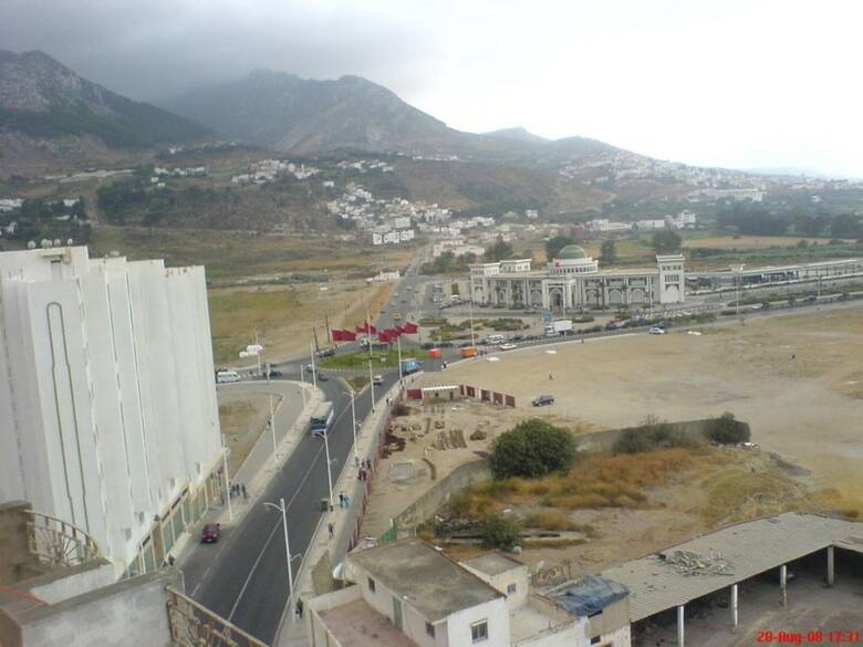 Hotel H�tel Marina