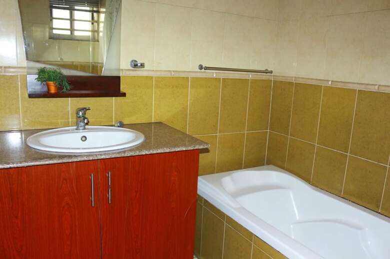 1804 Boutique Hotel