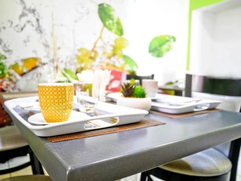 Hotel H�tel Angleterre B�ziers