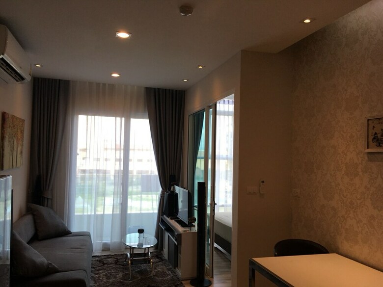 Apartamentos Lolita Nimman Home
