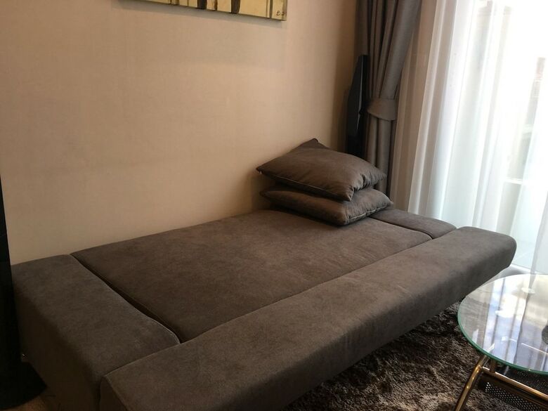 Apartamentos Lolita Nimman Home