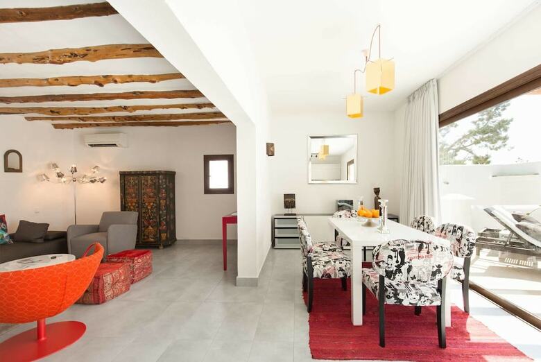Apartamentos Boutique Hotel Casa Munich