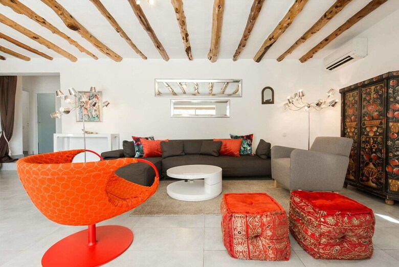 Apartamentos Boutique Hotel Casa Munich