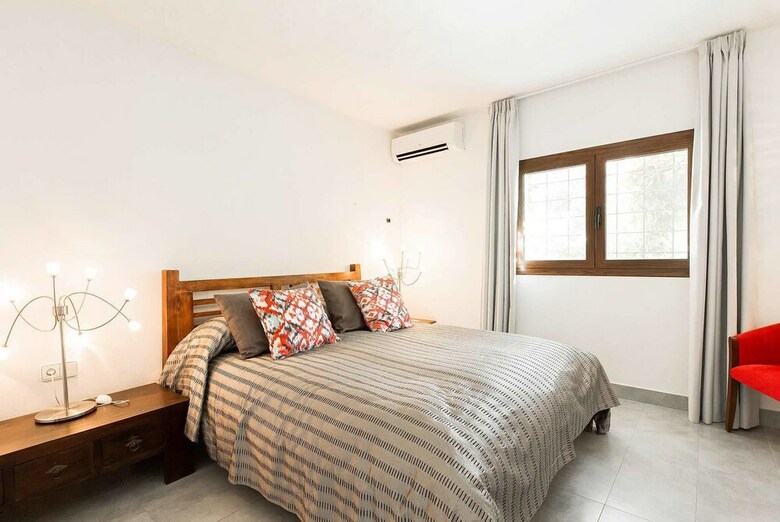 Apartamentos Boutique Hotel Casa Munich