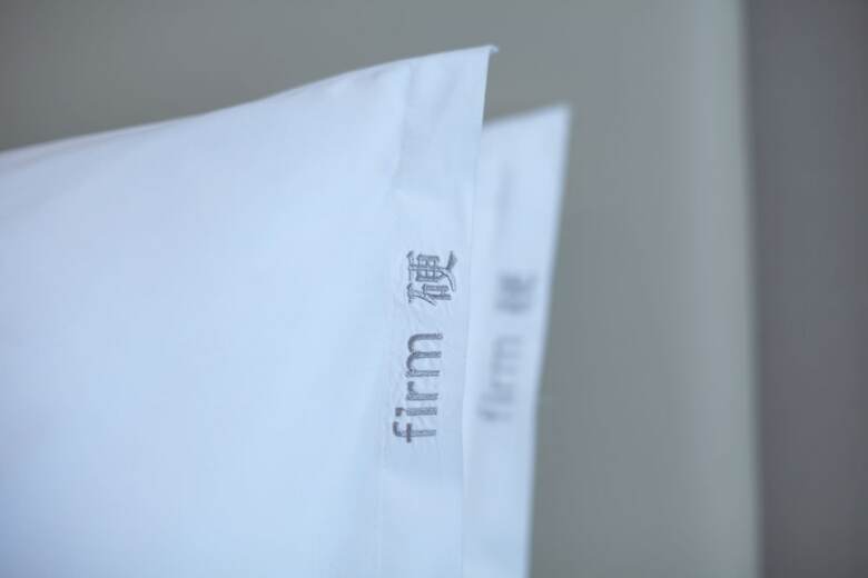 Hotel Holiday Inn Express Hangzhou Gongshu