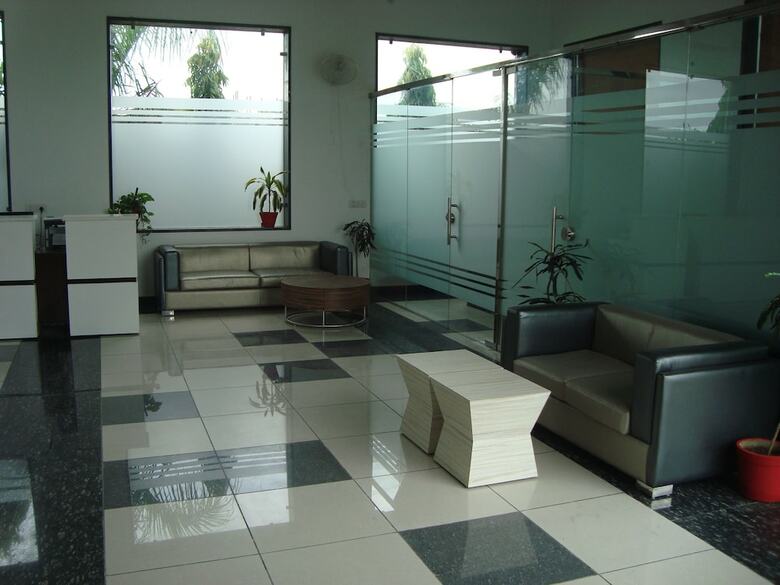 Apartamento Nature Valley Resort