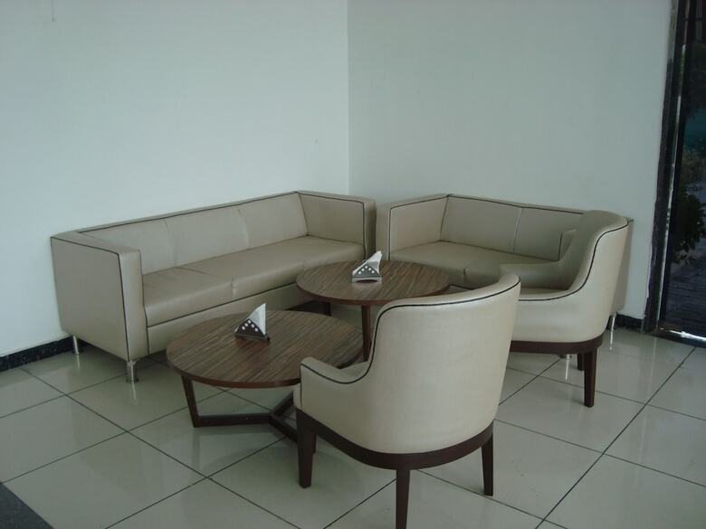 Apartamento Nature Valley Resort