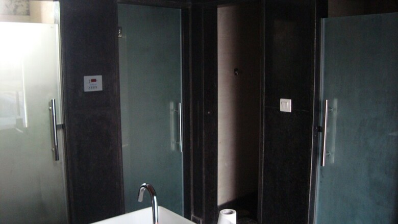 Apartamento Nature Valley Resort