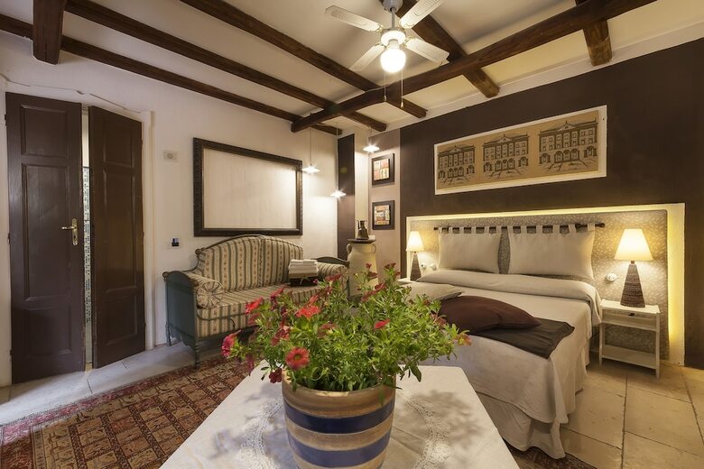 Anninnia B&B