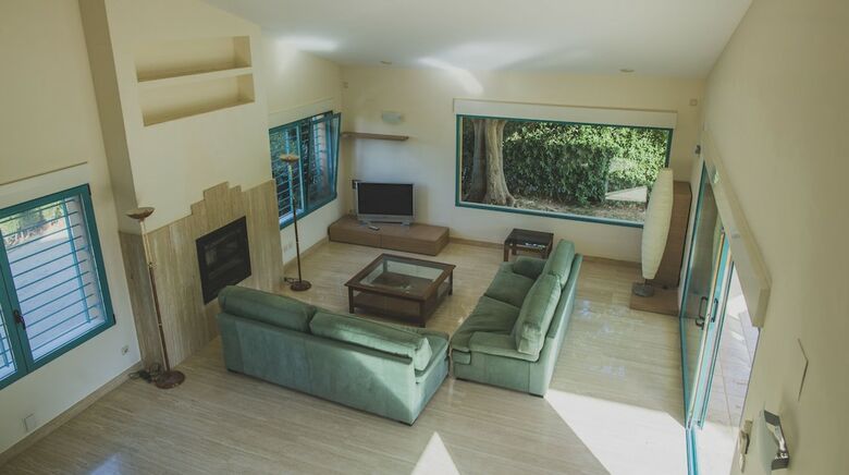 070 Villa Turqiuesa