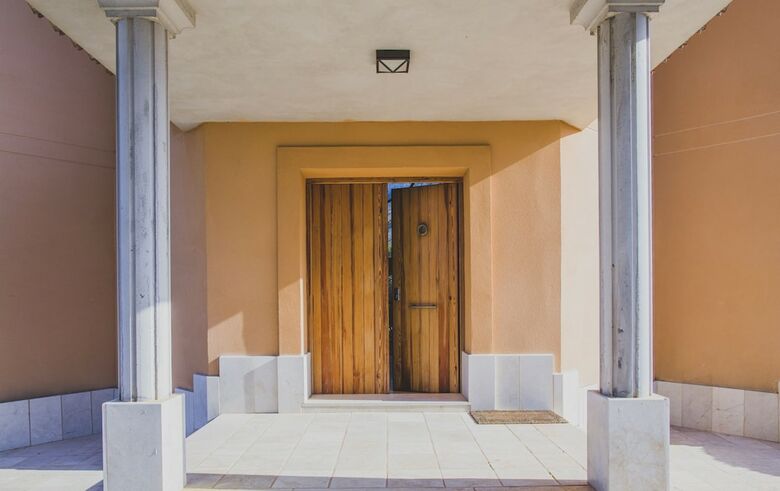 070 Villa Turqiuesa