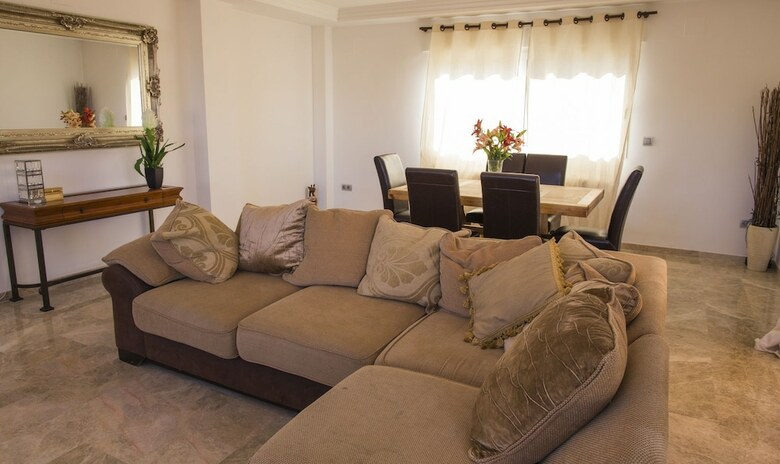 071 Villa Alqueries
